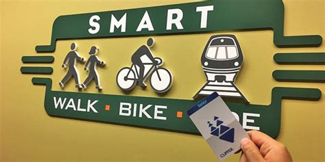 smart train clipper card senior|smart train santa rosa ca.